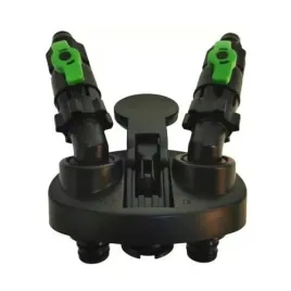 zawor-aquastop-do-filtrow-tetra-ex-400-600-700