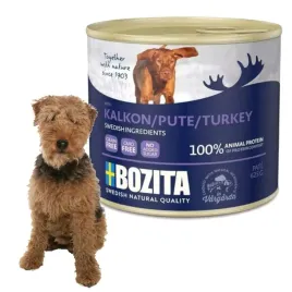 bozita-mokra-karma-dla-psa-z-indykiem-puszka-625g-wysoka-jakosc
