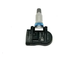 1x-czujnik-cisnienia-tpms-mazda-2-3-5-6-cx-5-cx-7-cx-8-315mhz-bha437140