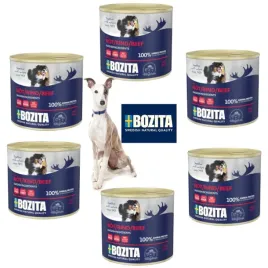 mokra-karma-bozita-dla-psa-z-wolowina-zestaw-6x625g-wysoka-jakosc
