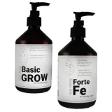 qualdrop-basic-grow-forte-fe-zestaw-2x500ml