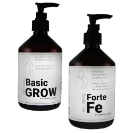 qualdrop-basic-grow-forte-fe-zestaw-2x500ml