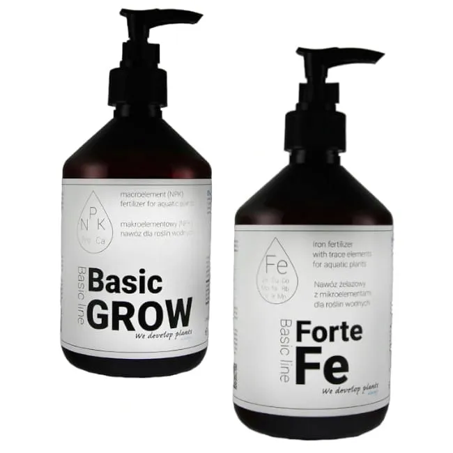 qualdrop-basic-grow-forte-fe-zestaw-2x500ml