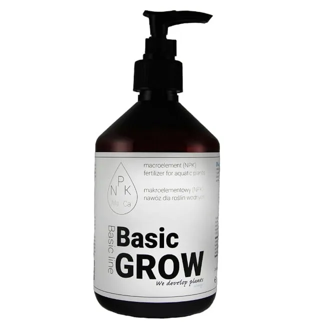 qualdrop-basic-grow-forte-fe-zestaw-2x500ml-marka-qualdrop