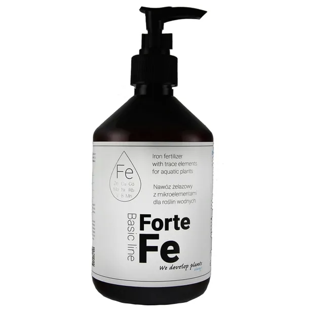 qualdrop-basic-grow-forte-fe-zestaw-2x500ml-konsystencja-plyn