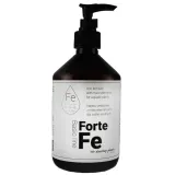qualdrop-basic-grow-forte-fe-zestaw-2x500ml-konsystencja-plyn
