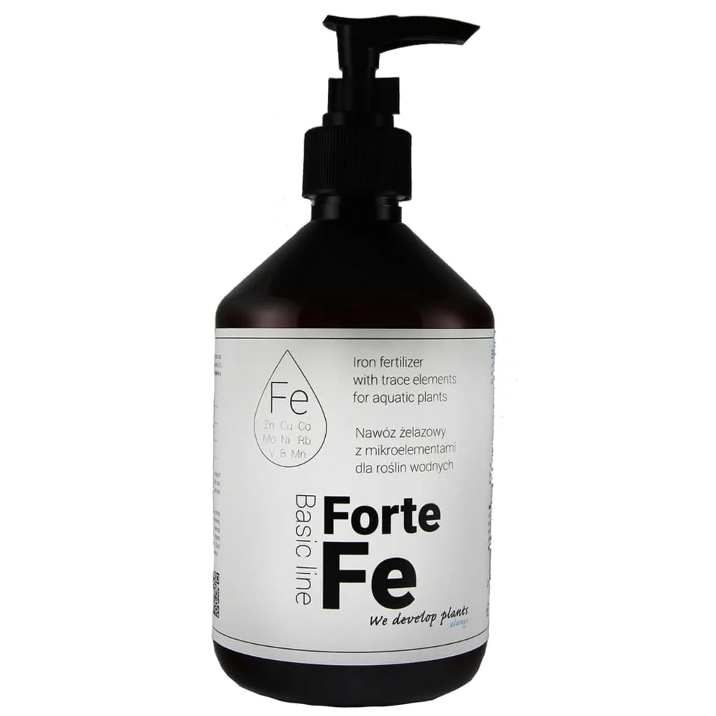 qualdrop-basic-grow-forte-fe-zestaw-2x500ml