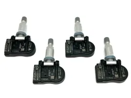4x-czujniki-cisnienia-tpms-tesla-3-s-x-1034602-00-c