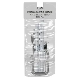 tetra-zestaw-rurek-wylotowych-ex-400-600-700-800