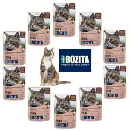 mokra-karma-dla-kota-bozita-karma-dla-kota-w-galarecie-z-watrobka-10x85