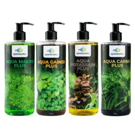 nawozy-makro-gainer-potas-carbo-zestaw-4x500ml