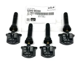 4x-oe-czujniki-cisnienia-tpms-52940-be000-kia-ceed-xceed-proceed-od-04-2024