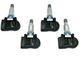 4x-czujniki-cisnienia-tpms-mazda-2-3-5-6-cx-5-cx-7-cx-8-315mhz-bha437140