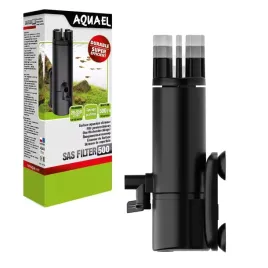 aquael-skimmer-sas-filter-500-filtr-powierzchniowy