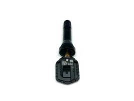 1x-czujnik-cisnienia-tpms-mg-saic-mg3-mg6-zs-hs-gs-i5-i6-rx3-rx5-10718213