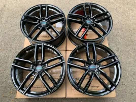 4x-alufelgi-dezent-tr-black-18x8-rozstaw-5x112-et-39-audi-a4-a5-a6-a7