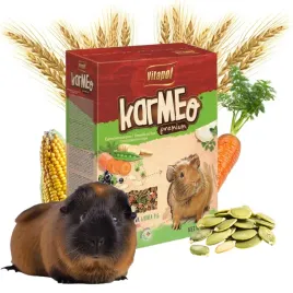 karma-premium-dla-kawii-swinki-vitapol-karmeo-1kg