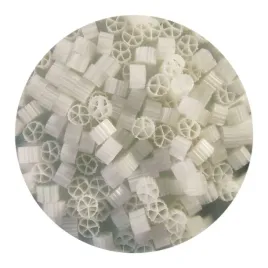 happet-kaldnes-porowate-medium-filtracyjne-3l