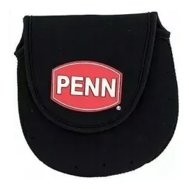 penn-pokrowiec-na-kolowrotek-xl-neopren