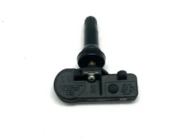 1x-czujnik-cisnienia-tpms-chrysler-dodge-caliber-jeep-cherokee-56029481ab