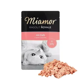 mokra-karma-kot-miamor-cielecina-saszetka-100g