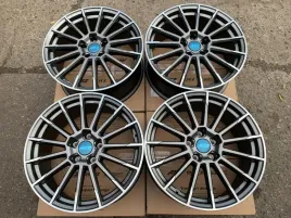 4x-alufelgi-aez-atlanta-18x8-rozstaw-5x112-et-46-audi-vw-seat-skoda