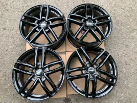 4x-felgi-dezent-tr-black-16x65-rozstaw-5x100-et-47-seat-ibiza-arona-fabia