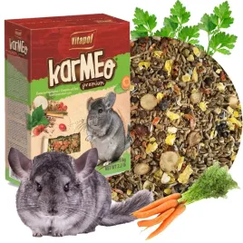 karma-premium-dla-szynszyli-vitapol-karmeo-1000g