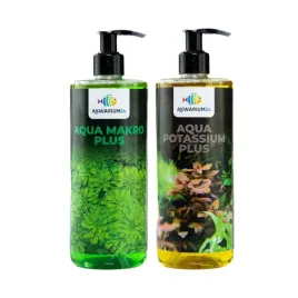 nawozy-makro-potas-2x500ml-zestaw-do-akwarium