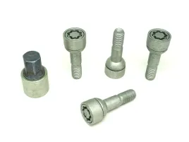 sruby-zabezpieczajace-aez-12x15x38-kula-kolnierz-mercedes