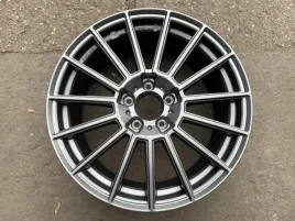 felga-aluminiowa-aez-steam-graphite-18x85-rozstaw-5x112-et-56-nowa-1szt