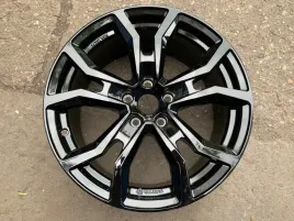 felga-aluminiowa-dezent-tv-black-18x75-rozstaw-5x112-et-44-nowa-1szt