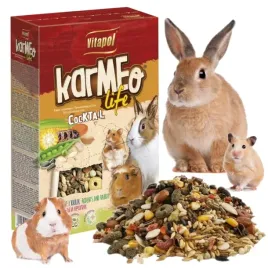 koktajl-karma-dla-gryzoni-i-krolika-500-vitapol