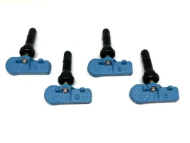4x-czujniki-cisnienia-tpms-opel-chevrolet-camaro-opel-corsa-20922901