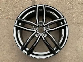 felga-aluminiowa-dezent-tr-black-18x75-rozstaw-5x1143-et-50-nowa-1szt