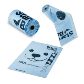starchbag-kompostowalne-worki-na-psie-odchody-niebieskie-15szt