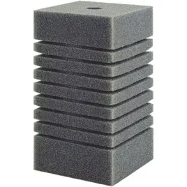 gabka-do-filtra-uniwersalna-6x6x11-kwadratowa