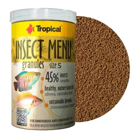 pokarm-dla-ryb-insect-menu-granulki-s-100ml
