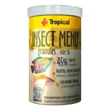 pokarm-dla-ryb-insect-menu-granulki-s-100ml-marka-tropical