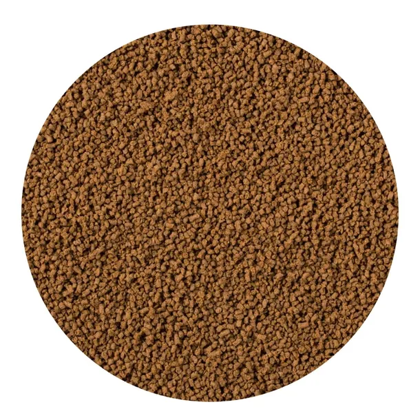 pokarm-dla-ryb-insect-menu-granulki-s-100ml-typ-przetworzone