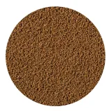 pokarm-dla-ryb-insect-menu-granulki-s-100ml-typ-przetworzone