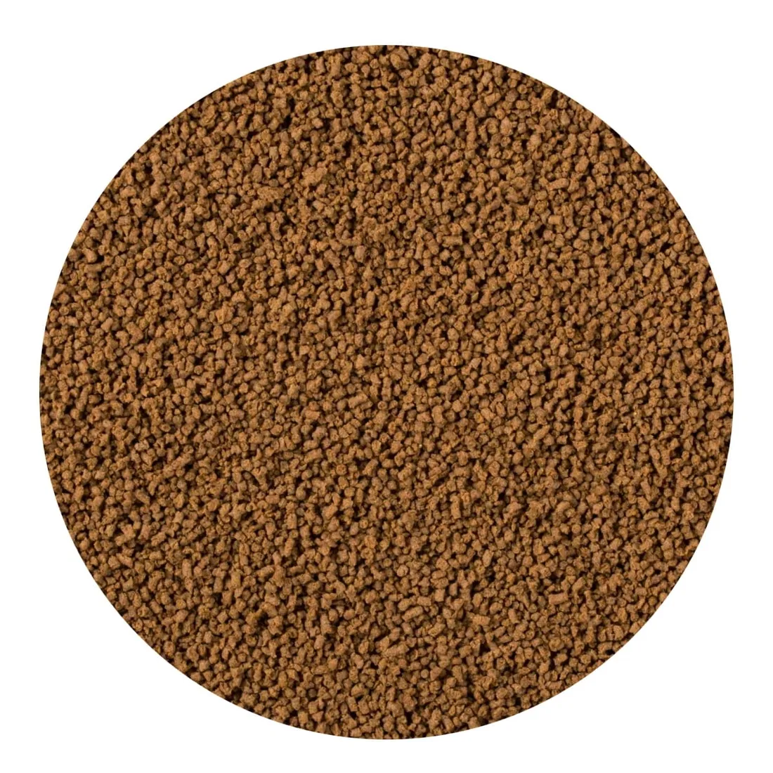 pokarm-dla-ryb-insect-menu-granulki-s-100ml