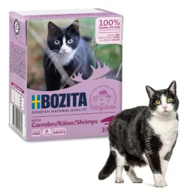 bozita-mokra-karma-dla-kota-kawalki-w-sosie-z-krewetkami-370g