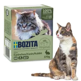 bozita-mokra-karma-dla-kota-kawalki-w-galaretce-z-krolika-370g