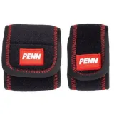 penn-rod-bands-opaski-do-wedek