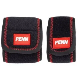 penn-rod-bands-opaski-do-wedek