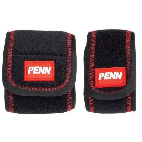 penn-rod-bands-opaski-do-wedek