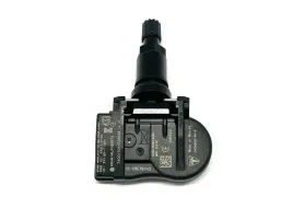 1x-czujnik-cisnienia-tpms-tesla-3-s-x-1034602-00-c-black