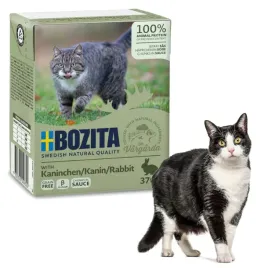 bozita-mokra-karma-dla-kota-kawalki-w-sosie-z-krolikiem-370g