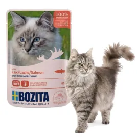 bozita-mokra-karma-dla-kota-w-galarecie-z-lososiem-85g